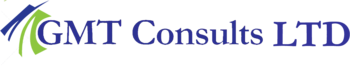 GMT CONSULTS - We offer consultancy and advisory services in Technology, Environmental and Social Safe Guards, Land Access and Resettlement, Valuation, Property and Surveying